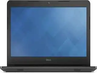  Dell Latitude 14 3460 (ZAL509106RH) Laptop (Core i3 4th Gen 4 GB 500 GB Windows 10) prices in Pakistan